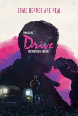 drive-poster-3