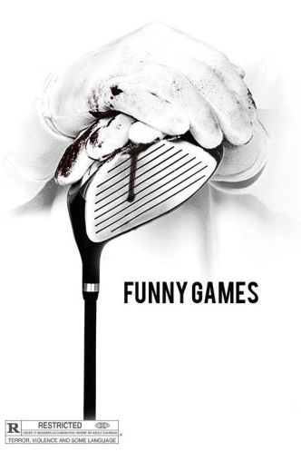 funny_games_movie_poster_2