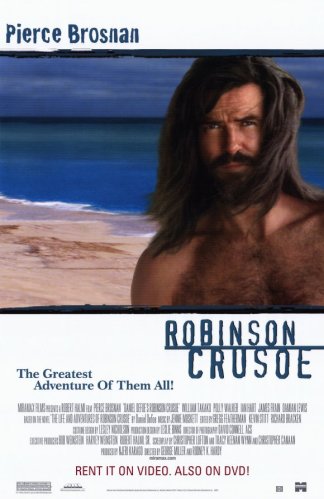 robinson-crusoe-movie-poster-1997-1020235348
