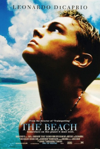 The-Beach-2000-movie-poster