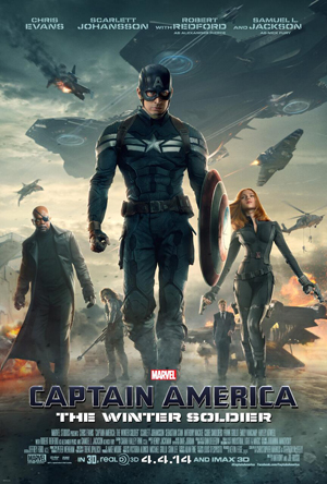 Captain_America_The_Winter_Soldier