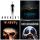 Movie Reviews: Area 51; It Follows; The Jokesters; Mockingbird